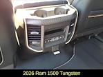 New 2026 Ram 1500 Limited Longhorn Crew Cab for sale #223145 - photo 11