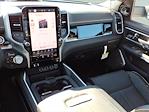 New 2026 Ram 1500 Limited Longhorn Crew Cab for sale #223145 - photo 13
