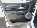 New 2026 Ram 1500 Limited Longhorn Crew Cab for sale #223145 - photo 16