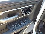 New 2026 Ram 1500 Limited Longhorn Crew Cab for sale #223145 - photo 17
