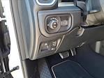 New 2026 Ram 1500 Limited Longhorn Crew Cab for sale #223145 - photo 18
