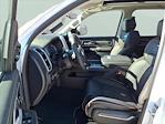 New 2026 Ram 1500 Limited Longhorn Crew Cab for sale #223145 - photo 20