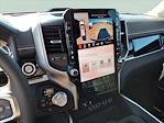 New 2026 Ram 1500 Limited Longhorn Crew Cab for sale #223145 - photo 22