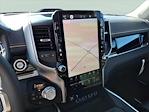 New 2026 Ram 1500 Limited Longhorn Crew Cab for sale #223145 - photo 24