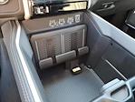 New 2026 Ram 1500 Limited Longhorn Crew Cab for sale #223145 - photo 25