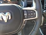 New 2026 Ram 1500 Limited Longhorn Crew Cab for sale #223145 - photo 26