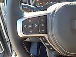 New 2026 Ram 1500 Limited Longhorn Crew Cab for sale #223145 - photo 27