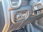 New 2026 Ram 3500 Crew Cab 60 CA Cab Chassis for sale #224012 - photo 18