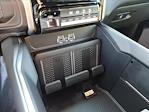 New 2026 Ram 3500 Crew Cab 60 CA Cab Chassis for sale #224012 - photo 21