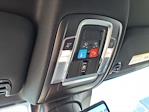 New 2026 Ram 3500 Crew Cab 60 CA Cab Chassis for sale #224014 - photo 20