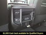 New 2026 Ram 3500 Limited Mega Cab for sale #224448 - photo 8