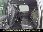 New 2026 Ram 3500 Limited Mega Cab for sale #224448 - photo 11