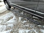 New 2026 Ram 3500 Limited Mega Cab for sale #224448 - photo 12