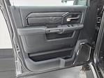 New 2026 Ram 3500 Limited Mega Cab for sale #224448 - photo 15