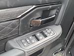 New 2026 Ram 3500 Limited Mega Cab for sale #224448 - photo 16