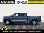 New 2026 Ram 3500 Limited Mega Cab for sale #224448 - photo 2