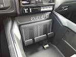 New 2026 Ram 3500 Limited Mega Cab for sale #224448 - photo 21