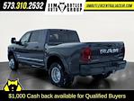 New 2026 Ram 3500 Limited Mega Cab for sale #224448 - photo 3