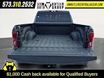 New 2026 Ram 3500 Limited Mega Cab for sale #224448 - photo 5