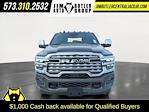 New 2026 Ram 3500 Limited Mega Cab for sale #224448 - photo 7
