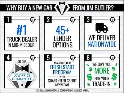 New 2026 Ram 5500 Big Horn Crew Cab 4x4 84 CA Cab Chassis for sale #225080 - photo 2