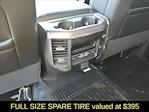 New 2026 Ram 5500 Crew Cab 84 CA Cab Chassis for sale #225081 - photo 9
