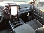 New 2026 Ram 5500 Crew Cab 84 CA Cab Chassis for sale #225081 - photo 13