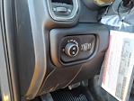 New 2026 Ram 5500 Crew Cab 84 CA Cab Chassis for sale #225081 - photo 17