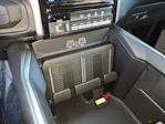 New 2026 Ram 5500 Crew Cab 84 CA Cab Chassis for sale #225081 - photo 20