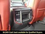 New 2026 Ram 1500 Rebel Crew Cab for sale #225354 - photo 10