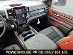 New 2026 Ram 1500 Rebel Crew Cab for sale #225354 - photo 12