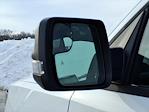 New 2026 Ram 1500 Rebel Crew Cab for sale #225354 - photo 13