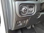 New 2026 Ram 1500 Rebel Crew Cab for sale #225354 - photo 16