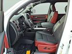New 2026 Ram 1500 Rebel Crew Cab for sale #225354 - photo 17