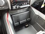New 2026 Ram 1500 Rebel Crew Cab for sale #225354 - photo 19