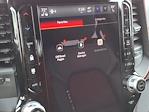 New 2026 Ram 1500 Rebel Crew Cab for sale #225354 - photo 22