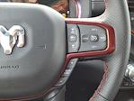 New 2026 Ram 1500 Rebel Crew Cab for sale #225354 - photo 23