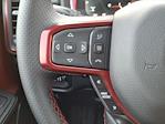 New 2026 Ram 1500 Rebel Crew Cab for sale #225354 - photo 24