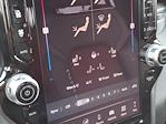 New 2026 Ram 1500 Rebel Crew Cab for sale #225354 - photo 25