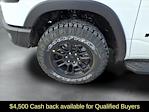 New 2026 Ram 1500 Rebel Crew Cab for sale #225354 - photo 30