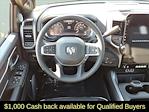 New 2026 Ram 2500 Laramie Crew Cab for sale #227299 - photo 8