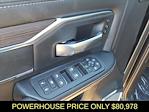 New 2026 Ram 2500 Laramie Crew Cab for sale #227299 - photo 11