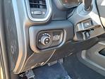 New 2026 Ram 2500 Laramie Crew Cab for sale #227299 - photo 13