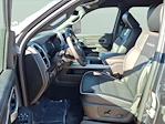 New 2026 Ram 2500 Laramie Crew Cab for sale #227299 - photo 14