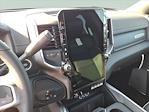 New 2026 Ram 2500 Laramie Crew Cab for sale #227299 - photo 15
