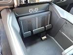 New 2026 Ram 2500 Laramie Crew Cab for sale #227299 - photo 16