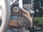 New 2026 Ram 2500 Laramie Crew Cab for sale #227299 - photo 17