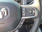 New 2026 Ram 2500 Laramie Crew Cab for sale #227299 - photo 19