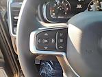 New 2026 Ram 2500 Laramie Crew Cab for sale #227299 - photo 20