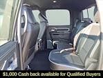 New 2026 Ram 2500 Laramie Crew Cab for sale #227299 - photo 7